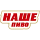https://img.sportdb.live/livescore-img/team/b8936b0a7a21666c75fd8640ab2b33d7.webp!h80