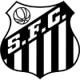 Santos FC U20