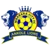 https://img.sportdb.live/livescore-img/team/b8a8863fadd065e7a0c28834d53ecfd3.webp!h50