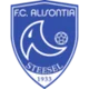 FC Alisontia Steinsel