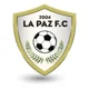 CD La Paz (ECU)