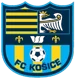 https://img.sportdb.live/livescore-img/team/b8b7bd0e7deae54759ce99b3efce3b0d.webp!h80