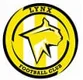 Lynx FC