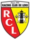 RC Lens