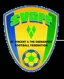 St. Vincent and the Grenadines U17