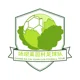 Caiyuan Village Football Team