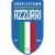 Charlestown Azzurri (W)