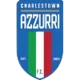 Charlestown Azzurri (W)