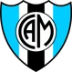 Atletico Marquesado