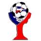 Dominican Republic