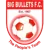 Big Bullets FC