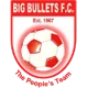 Big Bullets FC