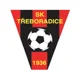 SK Treboradice