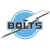 Boston Bolts