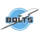 Boston Bolts