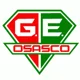 Gremio Osasco Youth