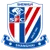 Shanghai Shenhua (w)