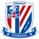 Shanghai Shenhua (w)