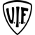 Vanlose U21
