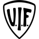 Vanlose U21