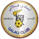 Qalali