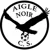 Aigle Noir