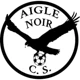 Aigle Noir