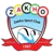 Zakho SC