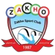 Zakho SC