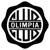 Olimpia Asuncion U19