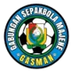 https://img.sportdb.live/livescore-img/team/b92b8e68edd59f6a48d7bfd1853075ca.webp!h80