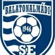 Balatonalmadi SE