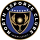 North Esporte Clube