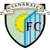 Deportivo Sanarate