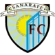 Deportivo Sanarate