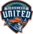 Siouxland United FC