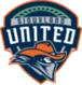 Siouxland United FC