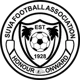 Suva FC