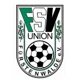 FSV Union Furstenwalde