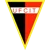 team-away