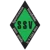 SSV Vorsfelde