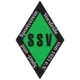 SSV Vorsfelde