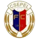 Csepel