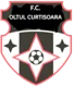 Oltul Curtisoara