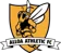 Alloa Athletic