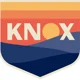 One Knoxville SC (W)