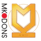 Milton Keynes Dons (w)