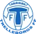 Trelleborgs FF (w)