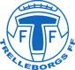 Trelleborgs FF (w)