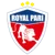 Royal Pari FC Reserves